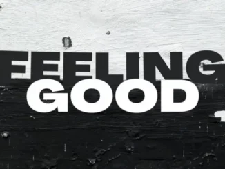 Michael Bublé – Feeling Good Mp3 Download