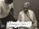 Mick Man – Granny’s Love II Album | Full Album Mp3 Download