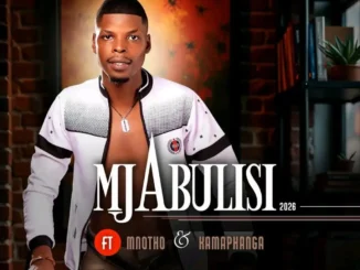 Mjabulisi – Overload Ft Mnotho & Kamaphanga Mp3 Download