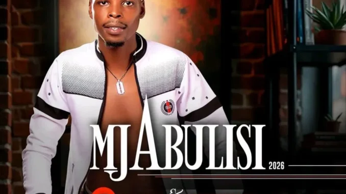 Mjabulisi – Overload Ft Mnotho & Kamaphanga Mp3 Download