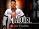 Mjabulisi – Overload Ft Mnotho & Kamaphanga Mp3 Download