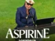 Koffi Olomide – Aspirine Mangaya Mp3 Download