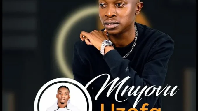 Mnyovu – Uzofa Ft Jikijiki Mp3 Download