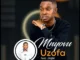 Mnyovu – Uzofa Ft Jikijiki Mp3 Download