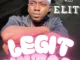 NDJ Elite – Legit Mix Mp3 Download