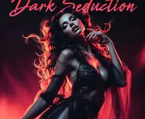 NIGHTSYN – Sexy Danger (Album) Mp3 Download