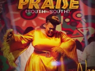 Naomi Classik – Niger Delta Praise (South South) Mp3 Download