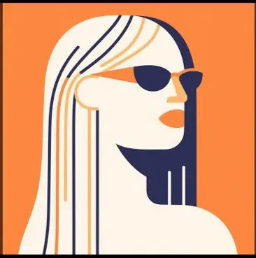 Narciso Volkman – Testimony Mp3 Download