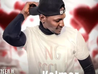 Nazeer H. Mai Atamfa – Kalmar Kauna Mp3 Download