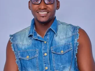 Nazeer H. Mai Atamfa – Kalmar Kauna ft. Shamsiyya Sadi Mp3 Download