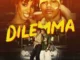 Nelly ft. Kelly Rowland – Dilemma Mp3 Download