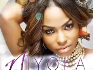 Niyola – Toh Bad Mp3 Download