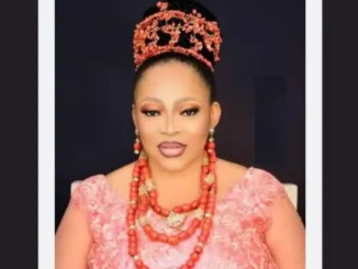 Njideka Okeke – Akanchawa Mp3 Download