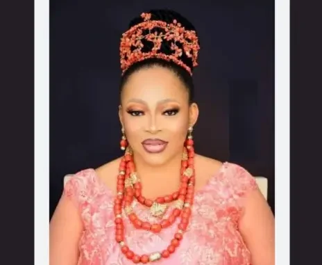 Njideka Okeke – Akanchawa Mp3 Download
