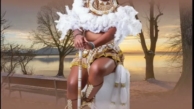 Nkosazana Minnie – Soft Life Ft Mnotho Majola Mp3 Download