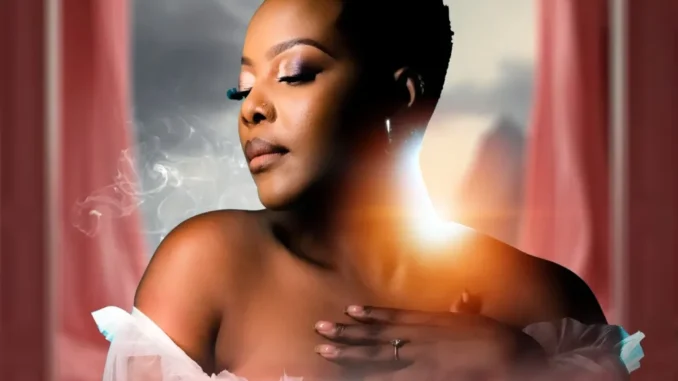 Nomcebo Zikode – Thelumoya Ft. Mthunzi Mp3 Download