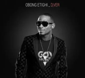 Obong Etighi – Etighi Mp3 Download