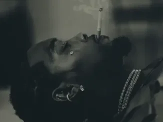 Offset & Gunna – Different Species Mp3 Download
