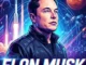 Oluwa Blaze – Elon Musk Mp3 Download