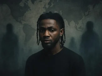 Omah Lay – ARTIFICIAL HAPPINESS Mp3 Download
