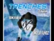 Omd Jr Fundz – Trenches (Cover) Mp3 Download