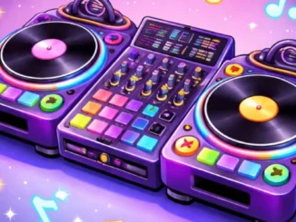 Omo Ebira Beatz & DJ Trend – Trending Mp3 Download