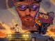 Ozedikus – WYD Ft. Babyboy AV & Alpha P Mp3 Download