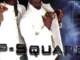 P-Square – Temptation ft. Alaye Mp3 Download