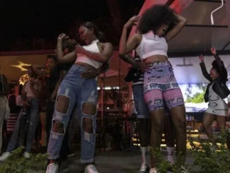 PRETTY 4NINE – Amapiano Mix 2026 | Impilo, Khanya Njalo, As’jabule, Thunderstorm, Hola Mamacita Mp3 Download