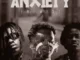 Paddy K, BoyPee & Damo K – Anxiety (Remix) Mp3 Download