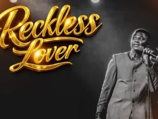 Paul Tomisin – Reckless Lover Mp3 Download