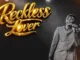 Paul Tomisin – Reckless Lover Mp3 Download