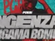 Pcee – Ngenza Ngama Bomu ft. Mr JazziQ, Umthakathi Kush & Sizwe Alakine Mp3 Download