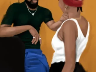 Phyno – Iyilu Ife Mp3 Download