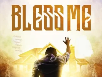 https://drive.usercontent.google.com/u/0/uc?id=1uSheqV6J2qn95wdWY2Ka0Z-2l_ZTDOox&export=downloadQueen Amara – Bless Me Mp3 Download