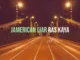 Ras Kaya – Jamerican Liar Mp3 Download
