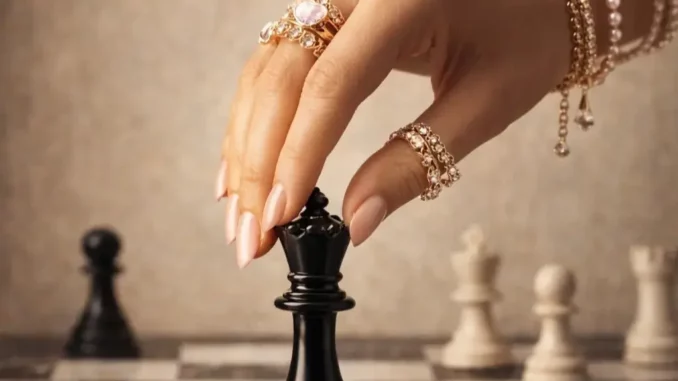 Reekado Banks – Oroma (Tau’s Remix) Mp3 Download