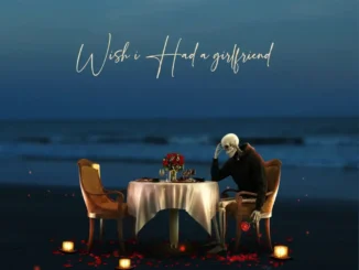 Reggie – Wish I Had A Girlfriend Ft. Lasmid & BeezTrap KOTM Mp3 Download