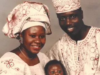 Reuel Kofi Dartey – Aye Jama Mp3 Download