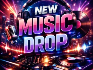 Rick Ross – MINKS IN MIAMI ft. French Montana & Max B Mp3 Download
