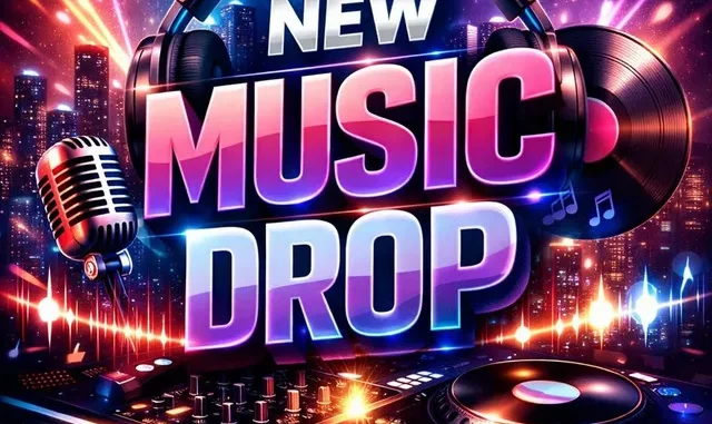Rick Ross – MINKS IN MIAMI ft. French Montana & Max B Mp3 Download