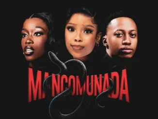 Rio Dinerro – Mancomunad Ft. Thatohatsi x ShaunMusiQ Mp3 Download