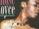 Rose Royce – Love Don’t Live Here Anymore Mp3 Download