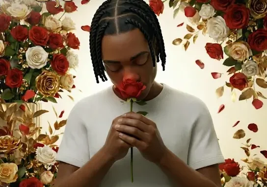 SantyXmood – Unfaded Mp3 Download
