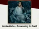 AnnieAisha – Drowning In Greg Mp3 Download