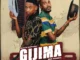 Scotts Maphuma & Bob Mabena – Gijima ft. Cowboii, Mdeshkayro, Mellow & Sleazy Mp3 Download