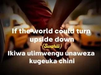 Trending Beats – Ngizoba Khona Mp3 Download