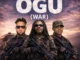 Senior Maintain – OGU (WAR) Ft. Aguero Banks & LIFWF Mp3 Download