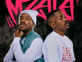 Shakes – Mzala Ft Les Zee Nxumalo & Tango Supreme Mp3 Download
