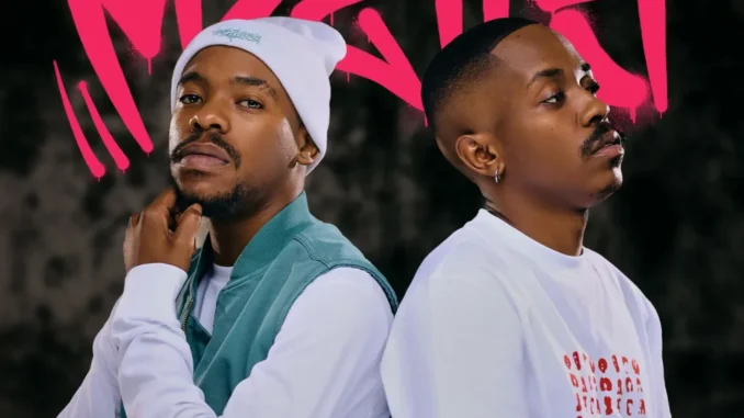 Shakes – Mzala Ft Les Zee Nxumalo & Tango Supreme Mp3 Download